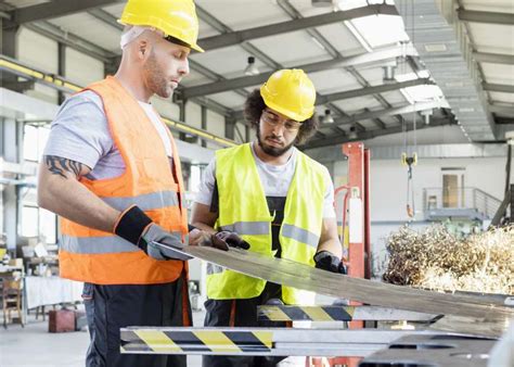 sheet metal worker union welder test|sheet metal apprenticeship practice test.